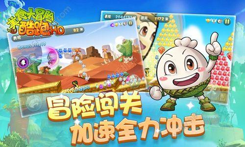 终于等到你！泰山队即将官宣五大新援加盟，亚冠淘汰赛或携手首秀